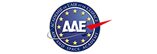 http://www.anae.fr