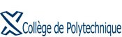 http://www.collegepolytechnique.com