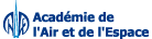 http://www.anae.fr