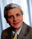 G&eacute;rard BRACHET