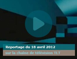 Les entretiens 2009