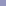 Mod�lisation et simulation