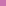 �nergie � bord